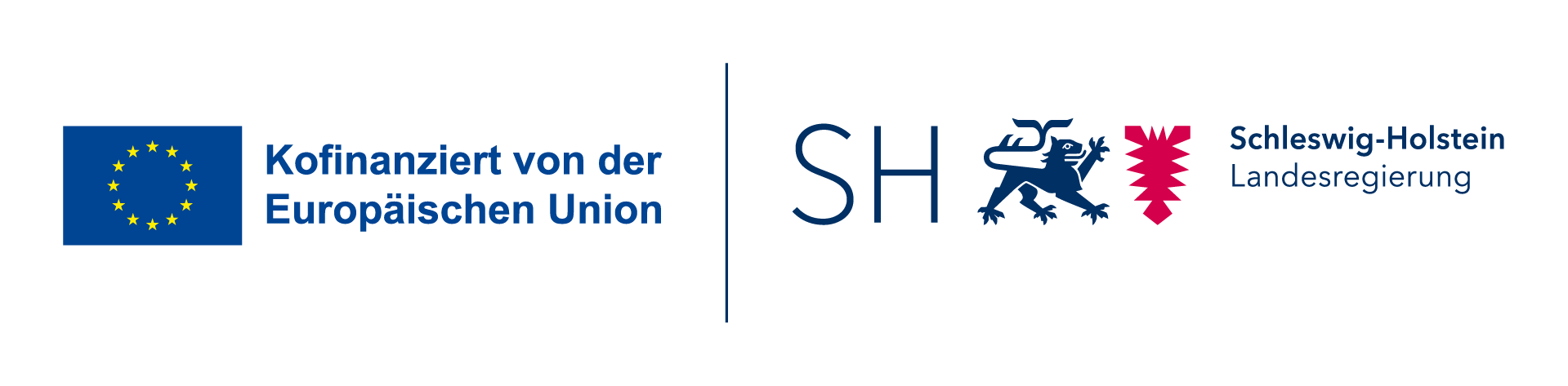 DKU Förderung Logo